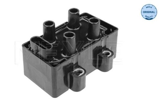 Tennspole coil MEYLE 16 14 885 0001 Tennspole coil MEYLE 16 14 885 0001