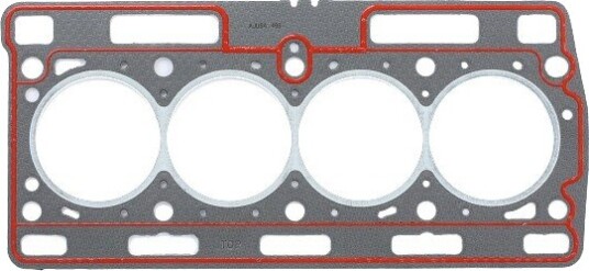 Tetning, topplokk AJUSA 10105700