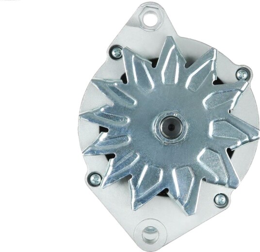 Dynamo AS PL A0107