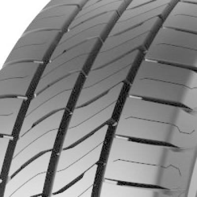 Semperit Van-Life 3 195/65R16 104/102T