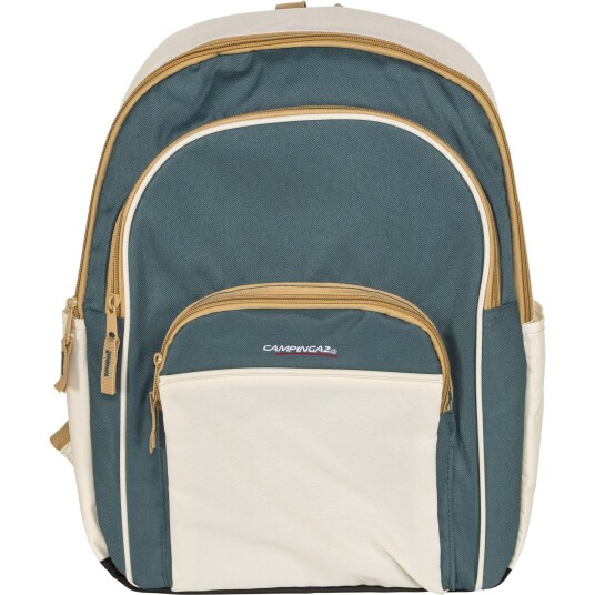 Camping Gaz Fold"n Cool Backpack Cooler 20L Camping Gaz Fold"n Cool Backpack Cooler 20L