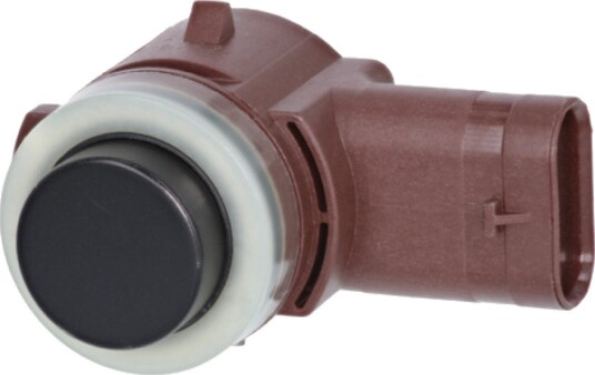 VALEO 890031 Parkeringssensor