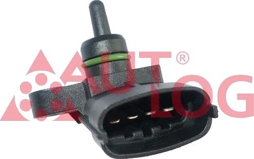 MAP-sensor AUTLOG AS4975