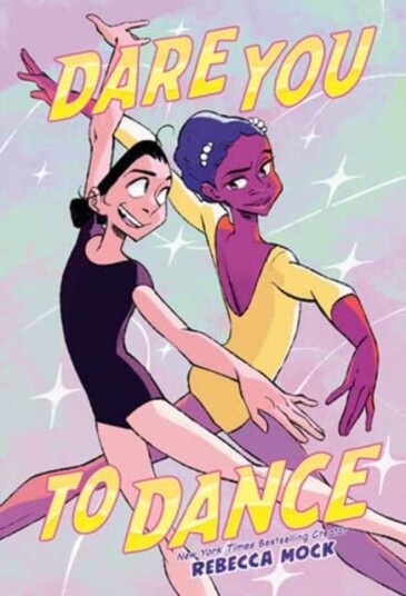Dare You to Dance Dare You to Dance