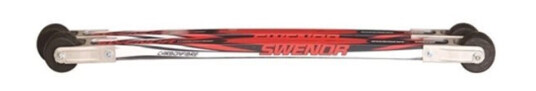 Swenor Carbonfibre 3-Slow Swenor Carbonfibre 3-Slow