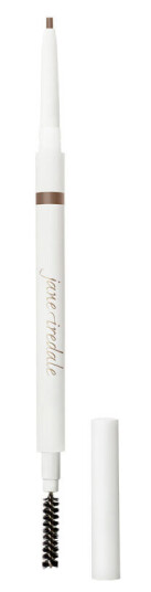 Jane Iredale PURbrow Precision Pencil Neutral Blonde