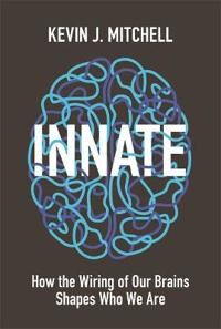 Innate Av Kevin J. Mitchell
