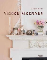 Veere Grenney Av Veere Grenney, Hamish Bowles