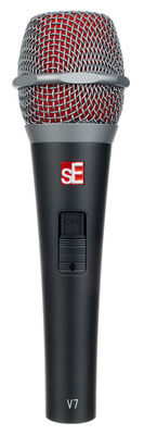 SE Electronics V7 Switch SE Electronics V7 Switch