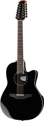 Ovation Pro Series 2751AX-5-G Std.Ball Ovation Pro Series 2751AX-5-G Std.Ball