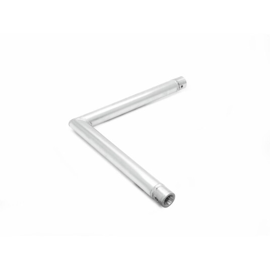 Alutruss Singlelock Spac-21 Quick-Lock Corner 90°