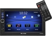 Blow AVH-9810 Bilradio Blow AVH-9810 Bilradio