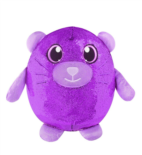 Shimmeez Katten Cristy 35 Cm Shimmeez Katten Cristy 35 Cm