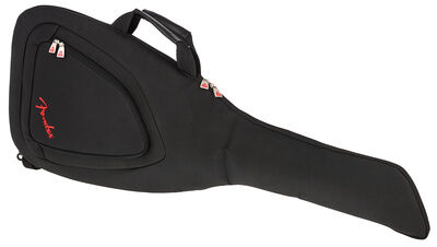 Fender FE610 E-Guitar Gig Bag Fender FE610 E-Guitar Gig Bag