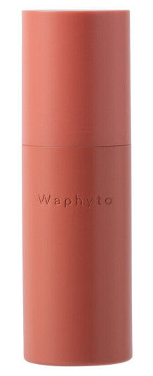 Waphyto Regena Facial Milk 120 ml