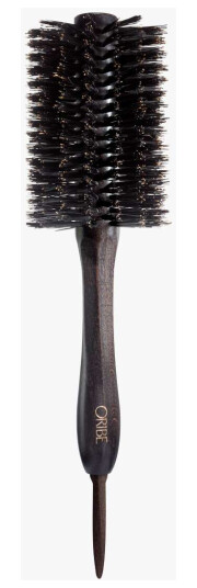 Oribe Large Round Brush