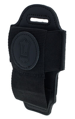 Levys Wireless Holder MM4