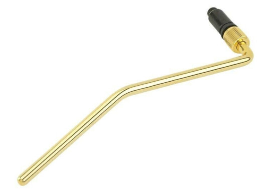 Floyd Rose Original Tremolo Arm Gull Frtag