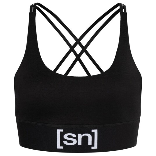 super.natural Women's Super Top Sort S Woman super.natural Women's Super Top Sort S Woman