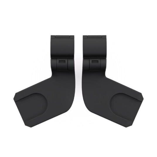 Cybex Coya Adaptere