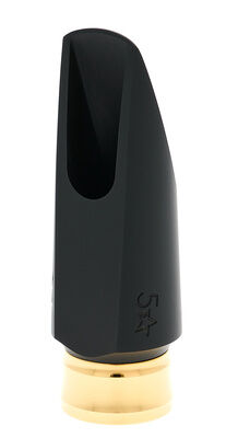 Jody Jazz Soprano HR* Custom Dark 5* Jody Jazz Soprano HR* Custom Dark 5*