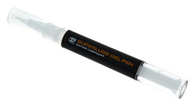 Dunlop Superlube Gel Pen 6567 Dunlop Superlube Gel Pen 6567