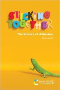 Sticking Together Av Steven (University Of Leeds Uk) Abbott Sticking Together Av Steven (University Of Leeds Uk) Abbott