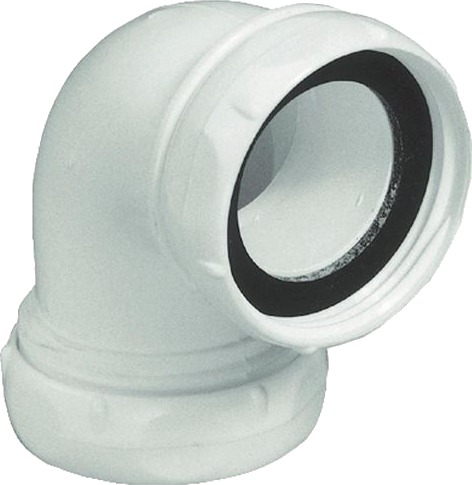 Purus 8571697 Badekarvinkel G40 x 32 mm Purus 8571697 Badekarvinkel G40 x 32 mm