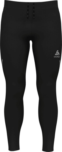 Odlo Men's Tights Ceramiwarm Sort M Man Odlo Men's Tights Ceramiwarm Sort M Man