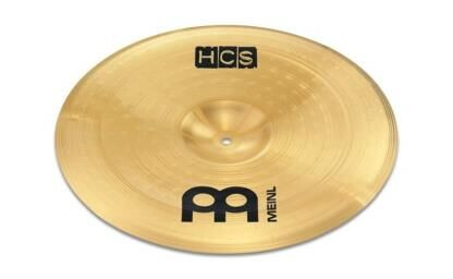 Meinl Hcs 16" China