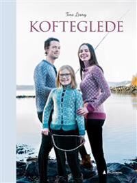 Kofteglede Av Tone Loeng