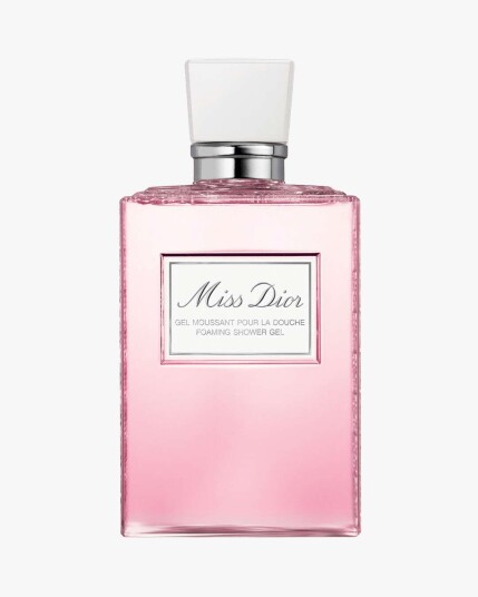 DIOR Miss Dior Shower Gel 200 ml