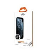 ITSKINS beskyttelsesglas til iPhone 11 Pro Max / XS Max®