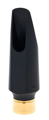 Jody Jazz Tenor HR* Custom Dark 8* Jody Jazz Tenor HR* Custom Dark 8*