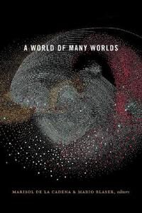A World Of Many Worlds