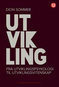 Utvikling Av Dion Sommer