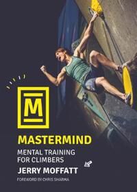 Moffatt Jerry Mastermind