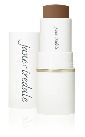 Jane Iredale Glow Time Bronzer Stick Scorch 7,5 g Blush