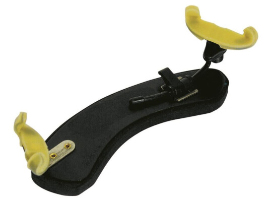 Dimavery Violin Shoulder Rest 1/8-1/4 Dimavery Violin Shoulder Rest 1/8-1/4