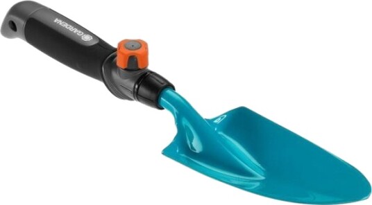 Gardena Combisystem Plantespade 8,5 cm Gardena Combisystem Plantespade 8,5 cm
