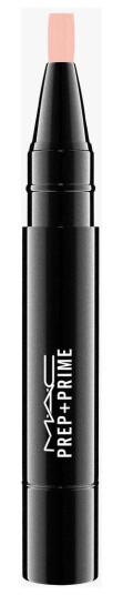 MAC Cosmetics Prep + Prime Highlighter 3,6 ml Radiant Rose