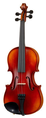 Gewa Allegro VL1 Violin Set 4/4 SC MB