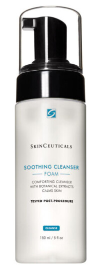 SkinCeuticals Soothing Cleanser 150ml SkinCeuticals Soothing Cleanser 150ml
