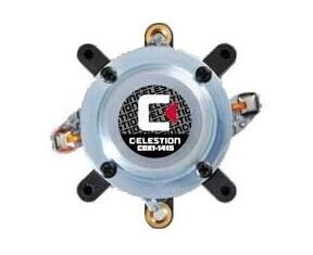 Celestion Cdx1-1415 T5343awp 8r Celestion Cdx1-1415 T5343awp 8r