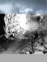 Ingrid Pollard Av Fay Blanchard, Anthony Spira