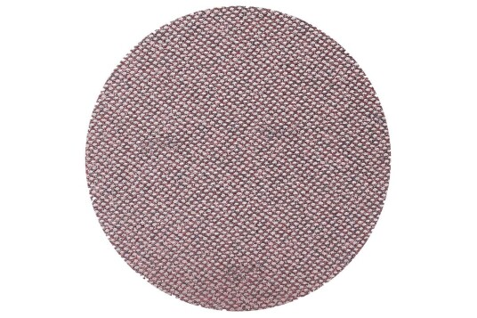 Mirka Slipnätsrondell Abranet Ace Hd 178mm Grip P80 25-Pack