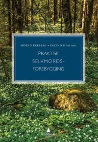 Praktisk Selvmordsforebygging