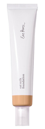 Ere Perez Oat Milk Foundation Maple Ere Perez Oat Milk Foundation Maple