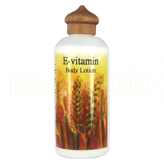 Rømer Evitamin Bodylotion  250ml