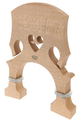 Despiau Bass Bridge 3/4 Adjustable